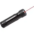Produktbild: Brennenstuhl Eco-LED-Laser Light 45,m