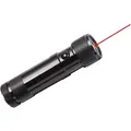 Produktbild: BRENNENSTUHL Eco LED Laser Light Taschenlampe