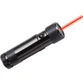 Produktbild: Brennenstuhl Eco-LED Laser Light 8xLED 45lm 3x AAA (enthalten) 12h - 1179890100