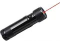 Produktbild: LED-Lampe mit Laserpointer 1179890100