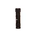Produktbild: EcoLight LED Taschenlampe FL DUO mit Taschenlampe 1179890100