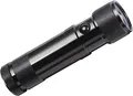 Produktbild: Brennenstuhl Taschenlampe Eco-LED Laser Light