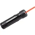 Produktbild: 1 bis 32x brennenstuhl LED-Taschenlampe Eco LED Laser Light - SPARE BIS ZU 50%