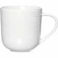 Produktbild: Ritzenhoff & Breker Levi Kaffeebecher Kaffeetasse Tasse Becher Porzellan 400 ml