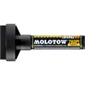 Produktbild: Molotow CoversAll (1 x) (760000)