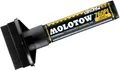 Produktbild: MOLOTOW Permanentmarker Permanentmarker Masterpiece Coversall nachfüllbar 760 PI 60mm signalsc
