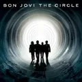 Produktbild: BON JOVI 
