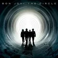 Produktbild: Bon Jovi Circle (2009) [CD]