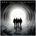 Produktbild: The Circle von Bon Jovi | CD | Zustand gut