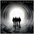 Produktbild: The Circle von Bon Jovi | CD | Zustand sehr gut