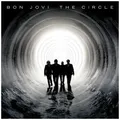 Produktbild: The Circle von Bon Jovi | CD | Zustand akzeptabel