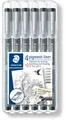 Produktbild: STAEDTLER Liner 