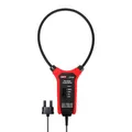 Produktbild: UT-CS09D Flex Clamp Sensor 3000A AC Current Flexible Clamp Meter Flex Clamp Sensor Amperemeter Frequency Meter…