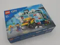 Produktbild: Lego City 60362 Autowaschanlage Neu & OVP Auto Waschstraße