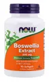 Produktbild: Boswellia 500 mg Extrakt (90 Kapseln)