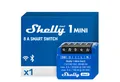 Produktbild: Shelly Smarter Lichtschalter
