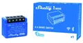 Produktbild: Shelly_Plus_1_Mini_G3 WLAN SchalterSHELLY