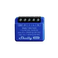 Produktbild: Shelly Shelly 1 Mini Gen3  Schaltaktor  Wi-Fi, Bluetooth