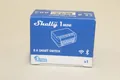 Produktbild: Shelly 1 Mini Gen.3 Relais WLAN & Bluetooth Smart Home Neu Rechnung MwSt