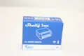 Produktbild: Shelly Gen3 1 Mini 8 A Smart Switch 1 Stück Neu Rechnung MwSt
