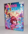 Produktbild: S185 - Clementoni - Sblocca la Porta Pocket - Kartenspiel Italienisch - NEU