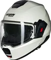 Produktbild: Nolan N120-1 Classico Nobile 320, Modularhelm - Weiß - M N1F0007353202