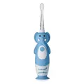 Produktbild: Brush-Baby WildOne (BRB238)