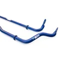 Produktbild: H&R Stabilisator Kit vorne / hinten 33355-1 für BMW 3 Series Cabriolet (E46) 3 S
