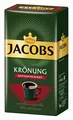Produktbild: JACOBS 4031790 Kaffee Krönung entkoffeiniert 500 g