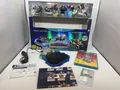 Produktbild: Skylander Superchargers Dark Edition Starter Pack Wii U Ovp