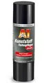 Produktbild: NEU 1x Dr. Wack A1 Kunststoff Tiefenpfleger matt 250 ml 2770 (€7,98/100ml)