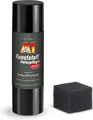 Produktbild: Dr. Wack A1 Kunststoff-Tiefenpfleger MATT Schwamm Auto-Kunststoffpflege 250 ml