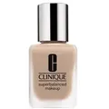 Produktbild: Clinique Superbalanced Makeup 05 Vanilla, 30 ml
