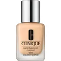 Produktbild: Clinique Make-up FoundationSuperbalanced Makeup Nr. 70 Vanilla 30 ml (1.013,00 € / 1 l)