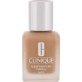 Produktbild: Clinique Superbalanced Makeup (Vanille) (KXJA050000)