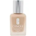 Produktbild: Superbalanced Fluid #05-vanille 30 ml