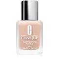 Produktbild: Clinique Superbalanced™ Makeup seidig-feines Make up Farbton CN 70 Vanilla 30 ml