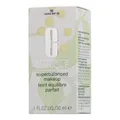 Produktbild: Clinique Superbalanced Makeup Pflege 30 ml