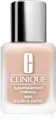 Produktbild: Clinique Superbalanced™ Makeup seidig-feines Make up Farbton CN 70 Vanilla 30 ml