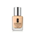 Produktbild: CLINIQUE Superbalanced™ Make-up CN 70 Vanilla Waterproof Foundation