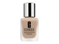 Produktbild: CLINIQUE Foundation Superbalanced Makeup, für Alle Hauttypen