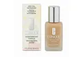 Produktbild: CLINIQUE Foundation Clinique superbalanced makeup 05 vanilla CN70 30 ml
