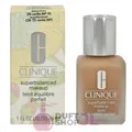 Produktbild: Clinique Superbalanced Makeup 30 ml ( 05 Vanilla )