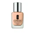 Produktbild: Clinique Superbalanced Makeup Foundation 05 Vanilla, 30ml