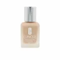 Produktbild: Clinique Superbalanced Makeup CN 70 Vanilla 30ml