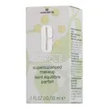 Produktbild: Clinique Superbalanced Makeup CN 70 Vanilla 30ml