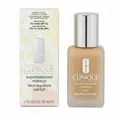 Produktbild: Clinique superbalanced makeup 05 vanilla  CN70 30 ml