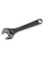 Produktbild: BAHCO 8074 adjustable wrench