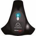Produktbild: Atomos Spyder (ATOMCAL001)
