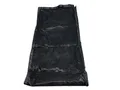 Produktbild: Magnet Fliegengitter für Tür Apalus BF004 90x200 cm schwarz